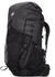 Mammut Ducan Spine 28-35 Women (2530-01450) black
