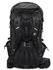 Mammut Ducan Spine 28-35 Women (2530-01450) black