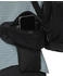 Mammut Ducan Spine 28-35 Women (2530-01450) black