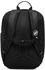 Mammut First Zip 4 (2530-01540)
