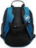 Mammut First Zip 8 (2530-01550) cool blue/deep ice