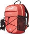 rosa: Mammut First Zip 8 (2530-01550)