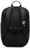 Mammut First Zip 8 (2530-01550)