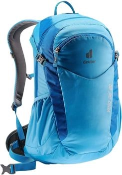 Deuter Velo Air 20 (6209120) azure/lapis
