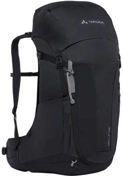 VAUDE Brenta 33 (47367) black