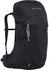 VAUDE Brenta 33 (47367) black