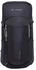 VAUDE Brenta 33 (47367) black
