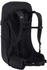 VAUDE Brenta 33 (47367) black