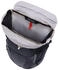 VAUDE Brenta 33 (47367) black