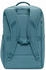 Nike Utility Speed (FN4106) smokey blue/smokey blue/denim turquoise