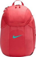 Nike DV0761_850, Nike Academy emyemy Team (30L) Daybag, rot