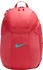 Nike Academy Storm-FIT Team (DV0761) ember glow/black/aurora green