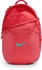 Nike Academy Storm-FIT Team (DV0761) ember glow/black/aurora green