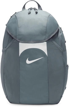 Nike Academy Storm-FIT Team (DV0761) cool grey/cool grey/white