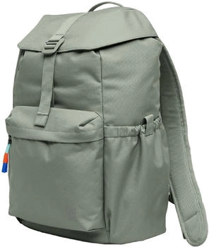 GOT BAG Flap Pack Flap Pack bass – GOT BAG Flap Pack Flap Pack bass - Nachhaltiger Begleiter für urbane Abenteuer