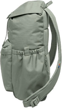 GOT BAG Flap Pack Flap Pack bass – Clevere Organisation für maximale Effizienz