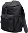 GOT BAG Flap Pack Flap Pack black