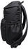 GOT BAG Flap Pack Flap Pack black