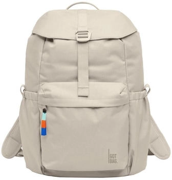 GOT BAG Flap Pack Flap Pack soft shell