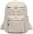 GOT BAG Flap Pack Flap Pack soft shell