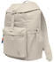 GOT BAG Flap Pack Flap Pack soft shell
