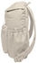 GOT BAG Flap Pack Flap Pack soft shell