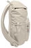 GOT BAG Flap Pack Flap Pack soft shell