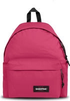 Eastpak Rucksack Padded Pak'r Pink