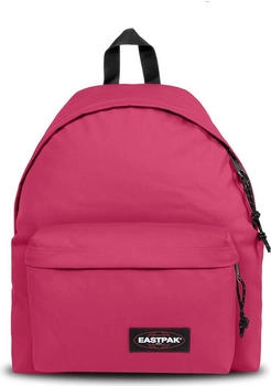 Eastpak Padded Pak'r (2025) cerise pink