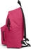 Eastpak Padded Pak'r (2025) cerise pink