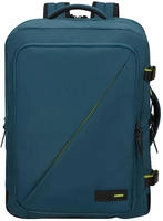 American Tourister 154608-0528, American Tourister Take2Cabin L | Reiserucksack 