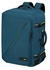 American Tourister Take2Cabin (154608) harbor blue