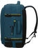American Tourister Take2Cabin (154608) harbor blue