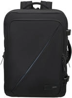 American Tourister 154608-1041, American Tourister Take2Cabin L | Reiserucksack 