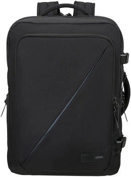 American Tourister Take2Cabin (154608) black