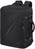 American Tourister Take2Cabin (154608) black