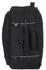American Tourister Take2Cabin (154608) black