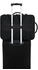 American Tourister Take2Cabin (154608) black