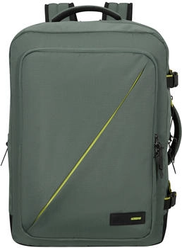 American Tourister Take2Cabin (154608) dark forest