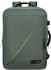 American Tourister Take2Cabin (154608) dark forest