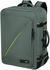 American Tourister Take2Cabin (154608) dark forest
