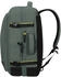 American Tourister Take2Cabin (154608) dark forest