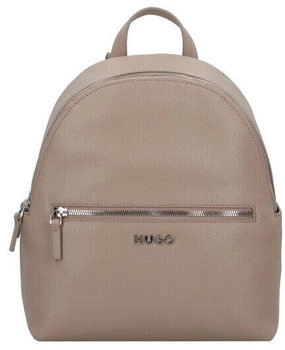 HUGO Chris (50523699) dark beige