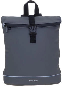 Daniel Ray Jeff (251092) medium grey