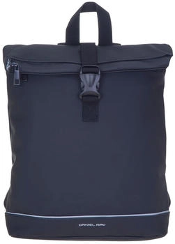 Daniel Ray Jeff (251092) black