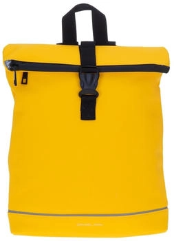Daniel Ray Jeff (251092) sun yellow