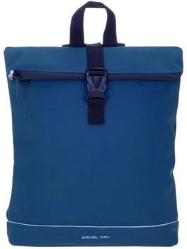 Daniel Ray Jeff (251092) navy blue
