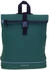 Daniel Ray Jeff (251092) dark green