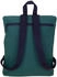 Daniel Ray Jeff (251092) dark green