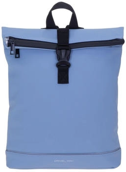 Daniel Ray Jeff (251092) pastel blue
